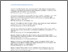[thumbnail of ETE_Liste-publications_2009-2010.pdf]