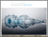[thumbnail of 2010-2011 anglais.pdf]