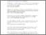 [thumbnail of ETE_Liste-publications_2010-2011.pdf]