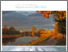 [thumbnail of 2011-2012 francais.pdf]