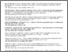 [thumbnail of ETE_Liste-publications_2011-2012.pdf]