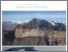 [thumbnail of 2012-2013 francais.pdf]