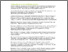 [thumbnail of ETE_Liste-publications_2012-2013.pdf]