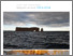 [thumbnail of 2013-2014 francais.pdf]