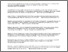 [thumbnail of ETE_RA_publications_2013-2014.pdf]