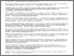 [thumbnail of ETE_RA_publications_2014-2015.pdf]