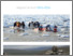 [thumbnail of 2015-2016 francais.pdf]