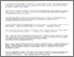 [thumbnail of ETE_RA_publications_2015-2016.pdf]