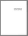 [thumbnail of R001153.pdf]