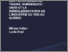 [thumbnail of Vultur_Uber_2020.pdf]