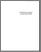 [thumbnail of R000812r.pdf]