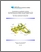 [thumbnail of R000631.pdf]