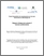 [thumbnail of R001256.pdf]