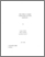 [thumbnail of R000180.pdf]
