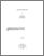 [thumbnail of R000338.pdf]