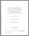 [thumbnail of R001087.pdf]