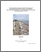 [thumbnail of R000839.pdf]