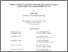 [thumbnail of T954.pdf]