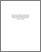 [thumbnail of R000972.pdf]