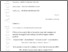 [thumbnail of P3776.pdf]