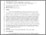[thumbnail of P3780.pdf]