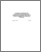 [thumbnail of R000920.pdf]