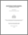[thumbnail of R000977.pdf]