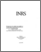 [thumbnail of R000370.pdf]