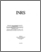 [thumbnail of R000354.pdf]