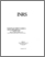 [thumbnail of R000361.pdf]