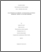 [thumbnail of Roy-Valex_Myrtille_PhD_2010.pdf]