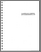 [thumbnail of R001066.pdf]
