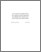 [thumbnail of R000952.pdf]
