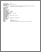 [thumbnail of R000491.pdf]