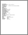 [thumbnail of R000011.pdf]