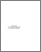 [thumbnail of R000362.pdf]