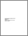 [thumbnail of R000410.pdf]