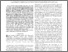 [thumbnail of P3802.pdf]