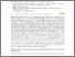 [thumbnail of P3803.pdf]