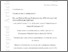 [thumbnail of P3809.pdf]