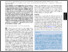 [thumbnail of P3811.pdf]