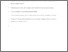[thumbnail of P3812.pdf]