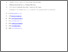 [thumbnail of P3814.pdf]
