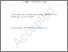[thumbnail of P3816.pdf]