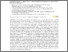 [thumbnail of P3818.pdf]