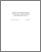 [thumbnail of R001023.pdf]