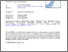 [thumbnail of P3822.pdf]