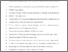 [thumbnail of P3826.pdf]