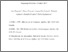 [thumbnail of R1877.pdf]