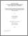 [thumbnail of St-Amour_Martine_MA_2010.pdf]